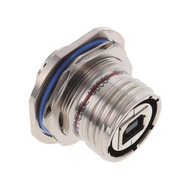 USBBFTV71N Amphenol Socapex  USB DVI HDMI Connector Adapters